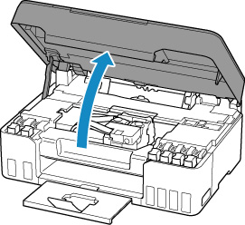 Canon : Inkjet Manuals : G600 series : 1476 Canon : Inkjet Manuals : G600 series : 1476